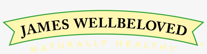 James Wellbeloved - Illustration, transparent png #7615420