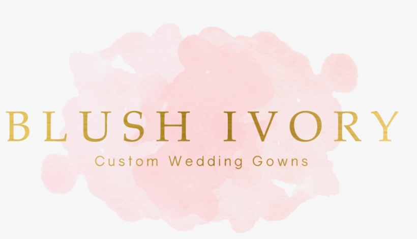 Custom Made Weddings Gowns & Dresses In Orange County,, transparent png #7615462