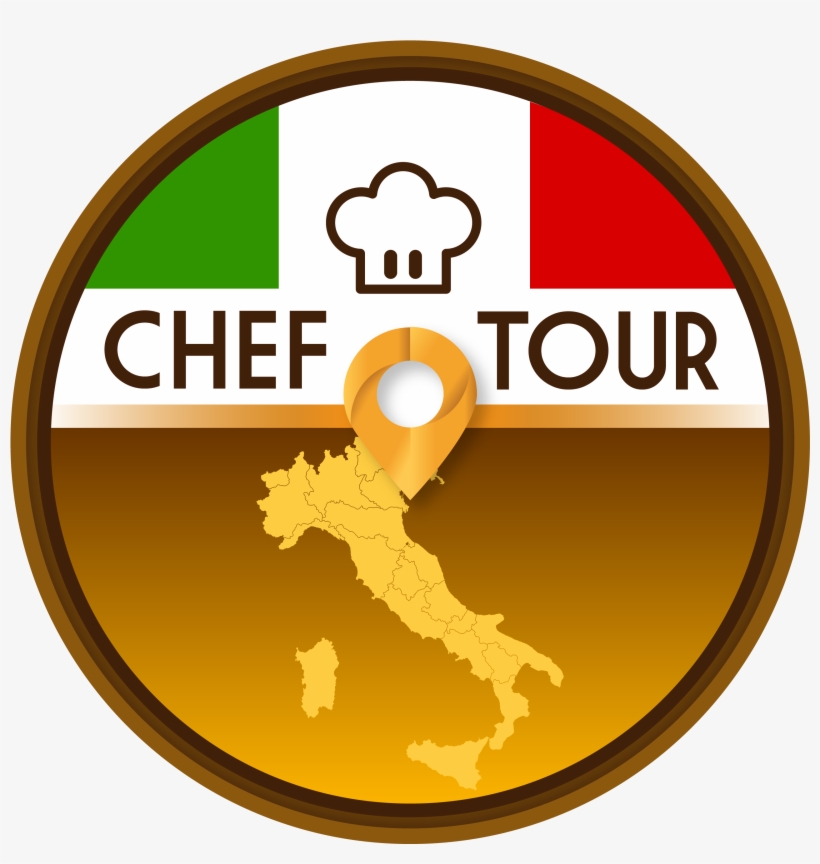 Italy, transparent png #7615495