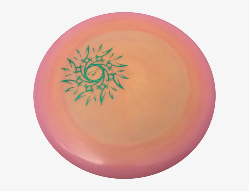 Circle, transparent png #7615497