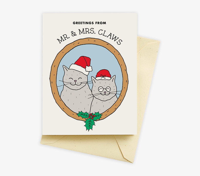 Greeting Card, transparent png #7615591