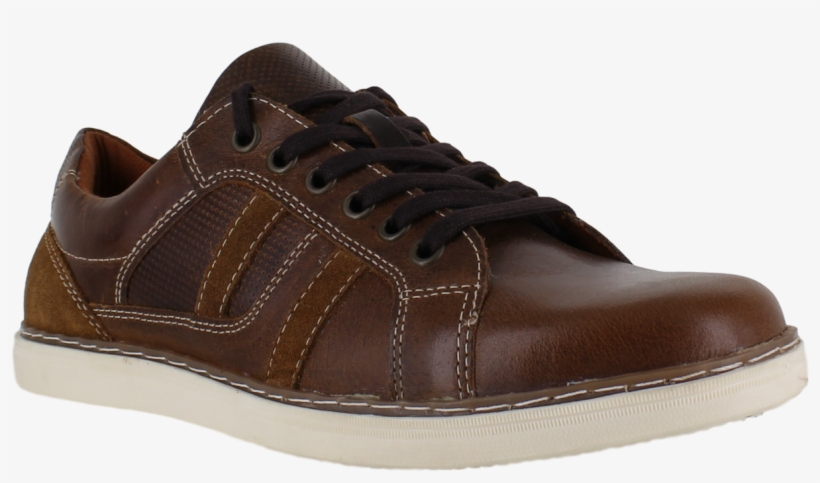 Click To View Full Size Image - Skate Shoe, transparent png #7615725