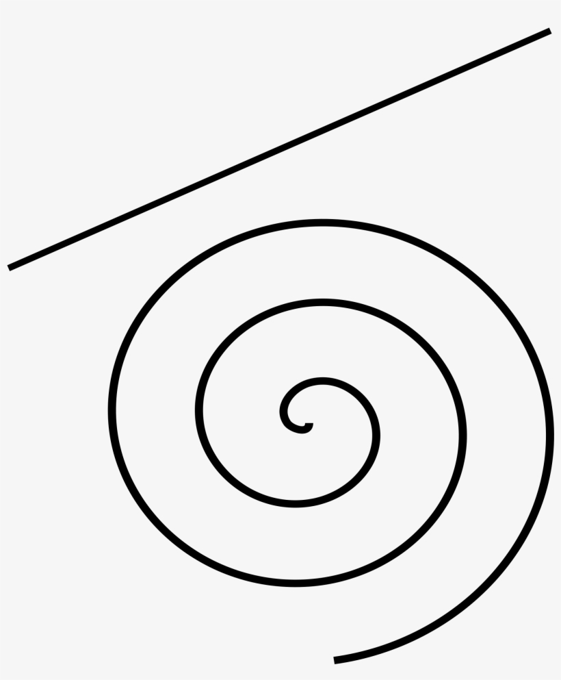 Png Royalty Free Download Spiral For Free Download - Children’s Healthcare Of Atlanta, transparent png #7615728