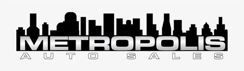 Corporation, The Nation's Largest Automobile Warranty - Skyline, transparent png #7615731