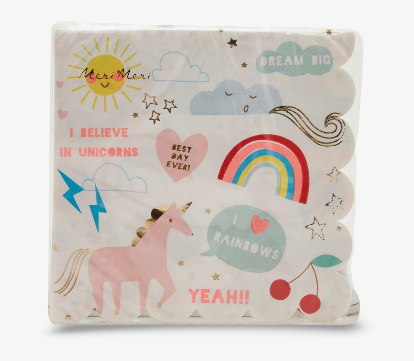 Christmas Card, transparent png #7615733