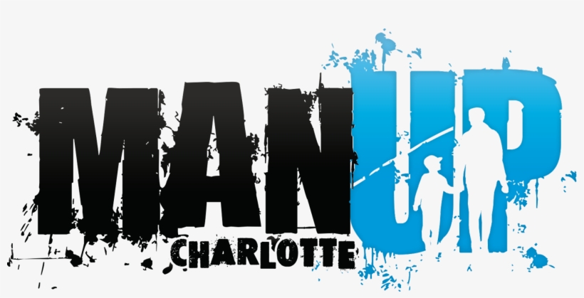 Manup Charlotte, transparent png #7615760