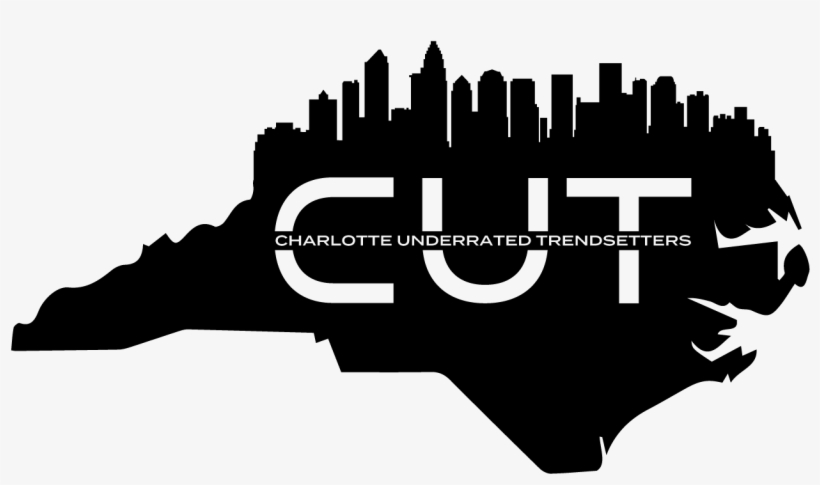 Free Free North Carolina Home Svg Free 419 SVG PNG EPS DXF File