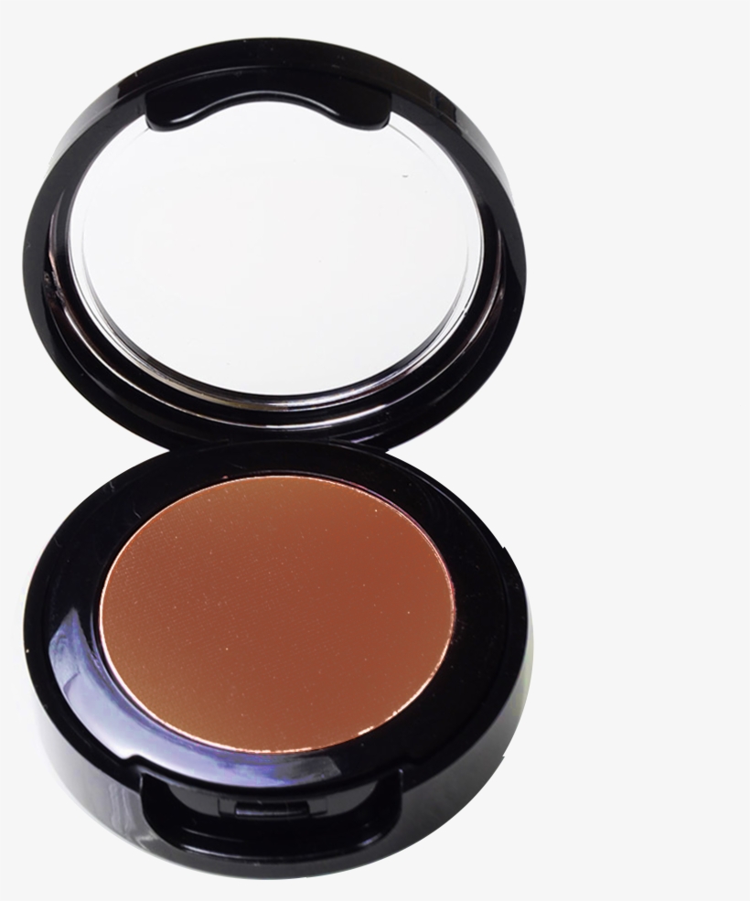 Face Powder, transparent png #7615794