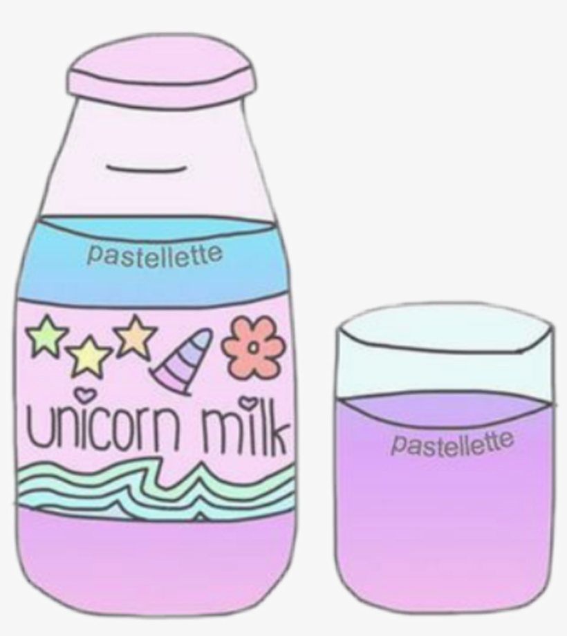 Water Bottle, transparent png #7615800