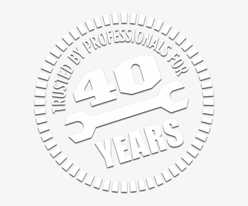 Empresa De Seguridad En Rosario, transparent png #7615844