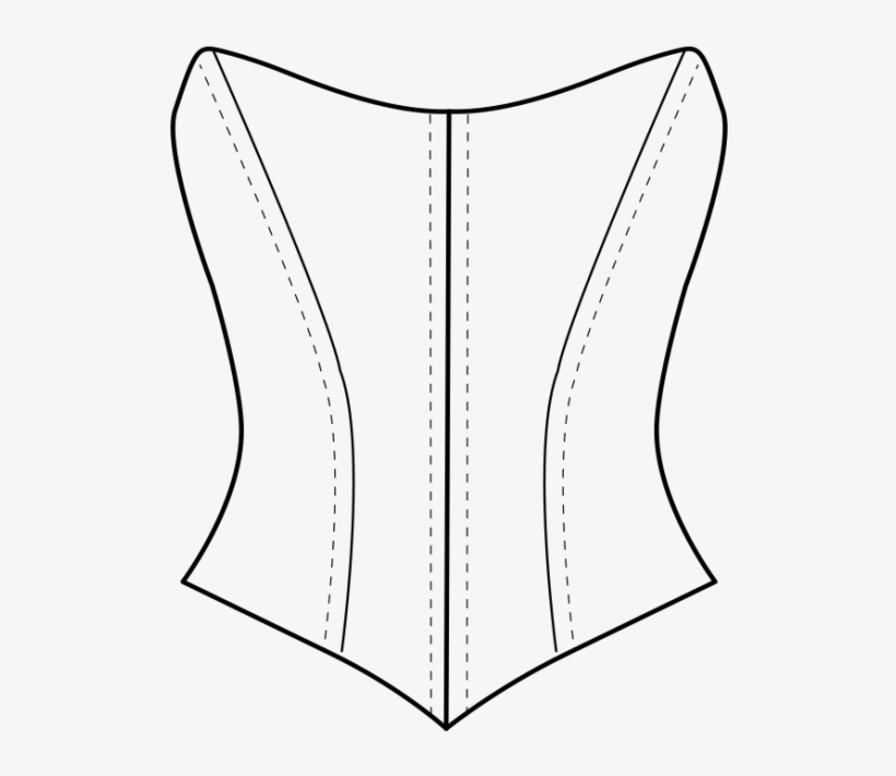 Zoom - Line Art, transparent png #7615884