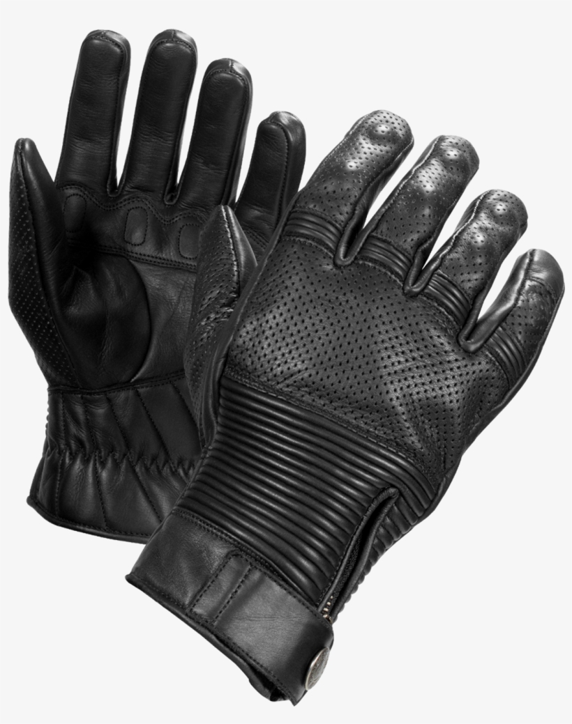 John Doe Rush - Leather, transparent png #7615948