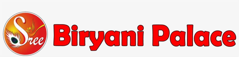 Biryani Clipart Chef Logo - Fayetteville Auto Mall Kia, transparent png #7615951