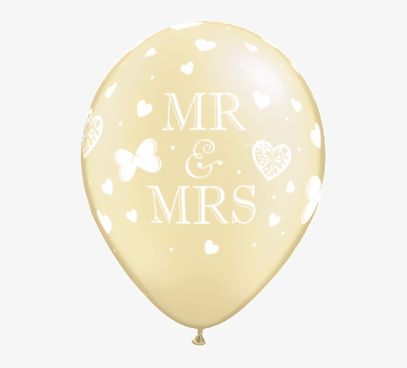 Balloon, transparent png #7616060