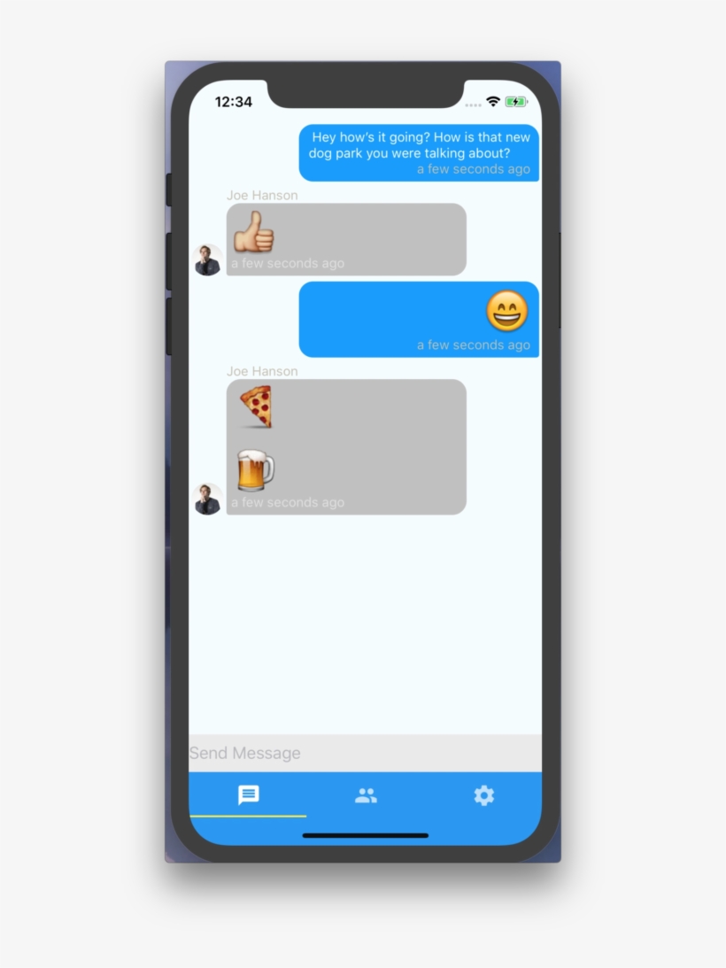 There's Just A Bit Of Code Involved Since We Need To - Smartphone, transparent png #7616064