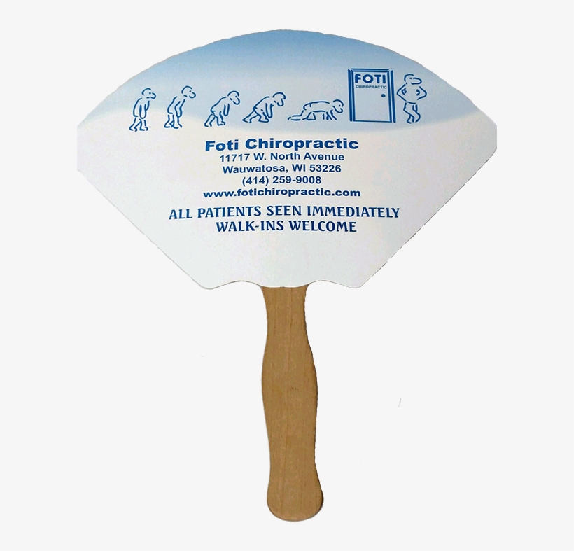 Do You Have A Golf Outing, Parade, Trade Show, Fair, - Tree, transparent png #7616104