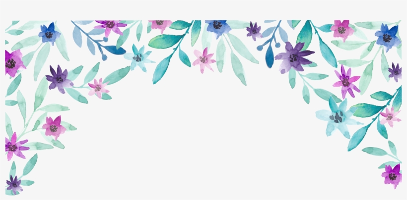 Lily Family, transparent png #7616148