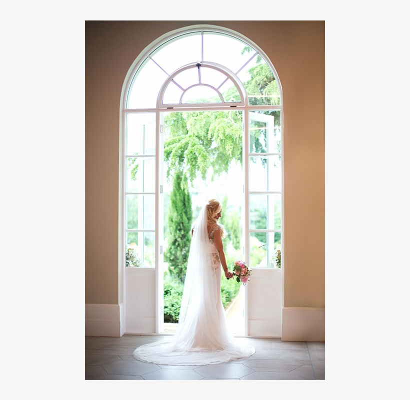 Venetianorrington Matthewleannewedding - Arch, transparent png #7616198