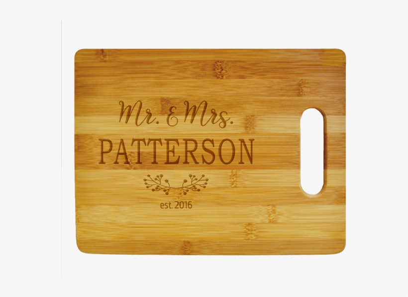 Tap On The Above Image For More Views - Plywood, transparent png #7616200