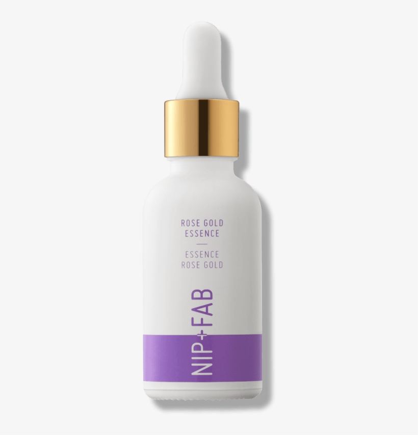 Nip And Fab Unicorn Essence, transparent png #7616291