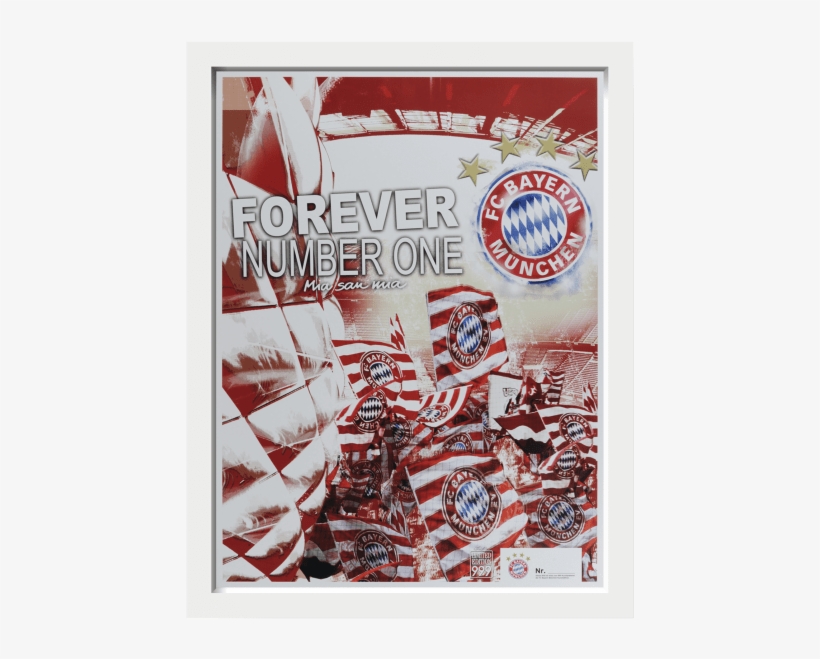 Poster, transparent png #7616301