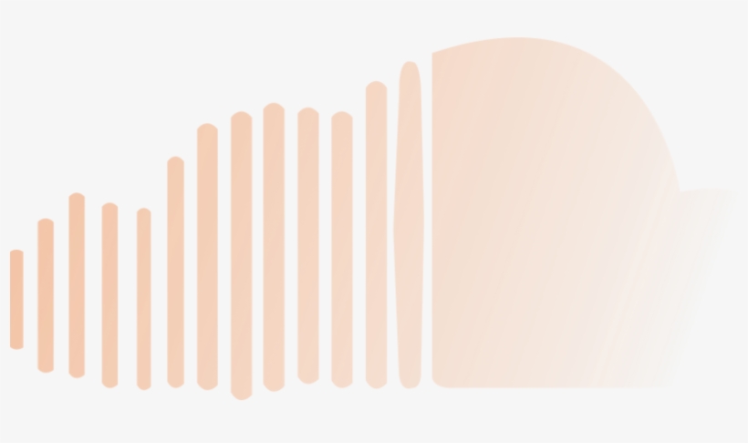 Soundcloud Rappers At North - Plywood, transparent png #7616344