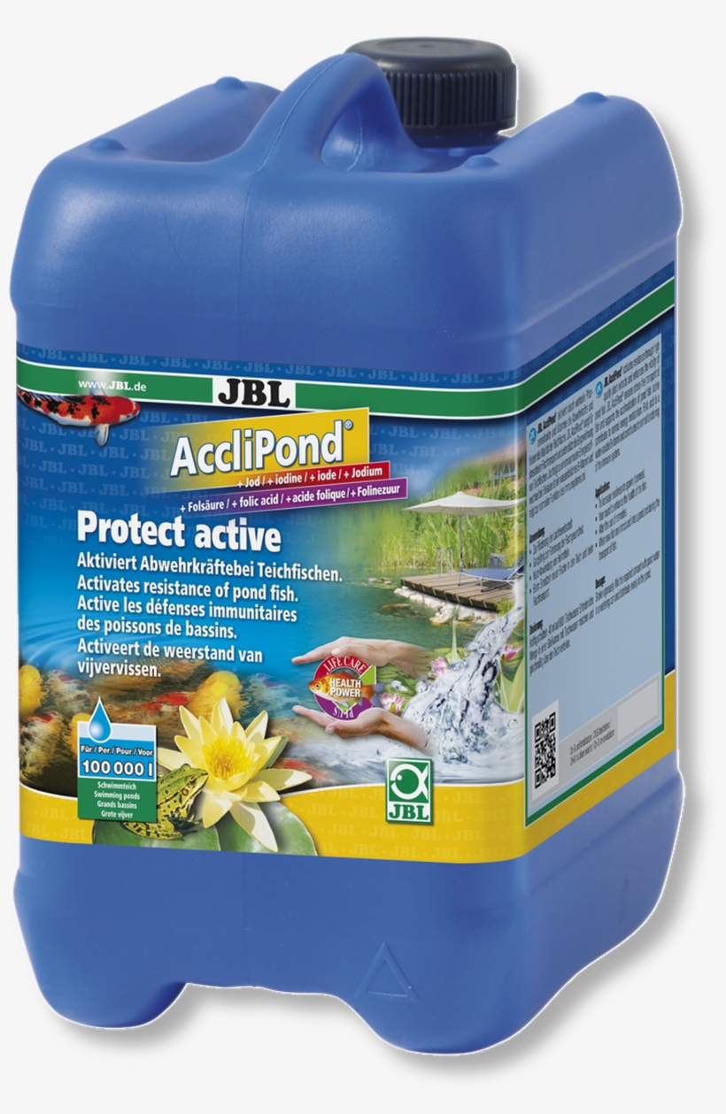 <img H137/61279 " Alt=""> - Jbl, transparent png #7616373