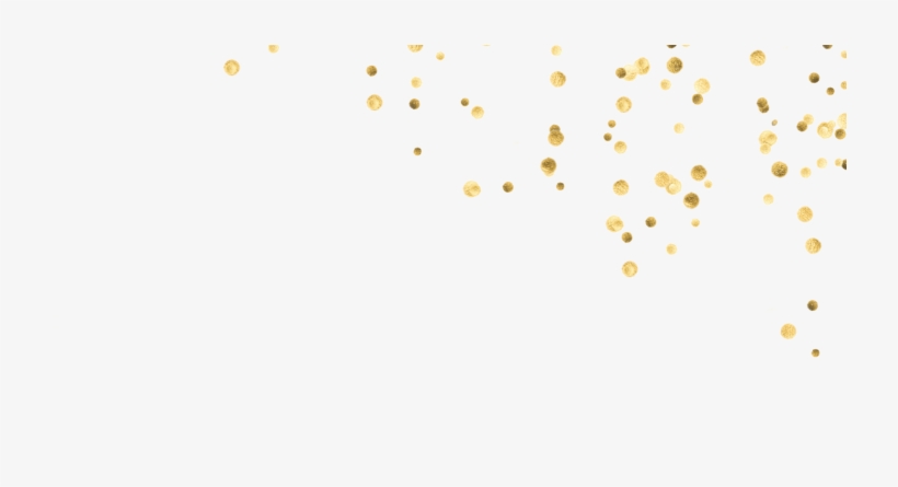 National Wedding Show, transparent png #7616423