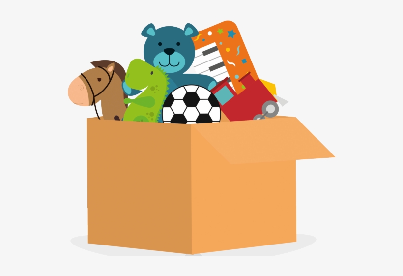 Download Toy Clipart Staff Illustrations Jouet Png Image With No Background Pngkey Com Download Toy Clipart Staff Illustrations Jouet Png Image With No Background Pngkey Com