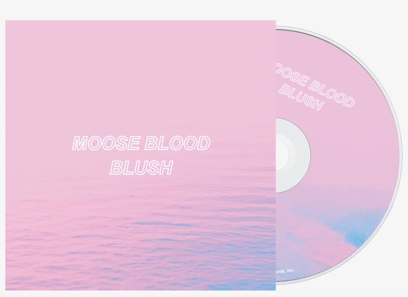 Blush - Circle, transparent png #7616515