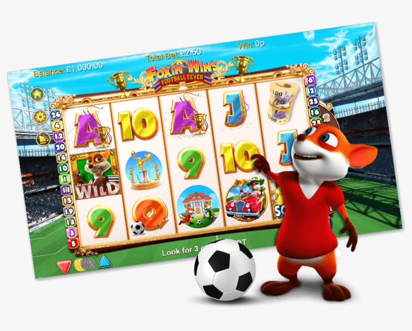 Enjoy The Same Ultimate Player Control With Superbet™ - Cartoon, transparent png #7616518