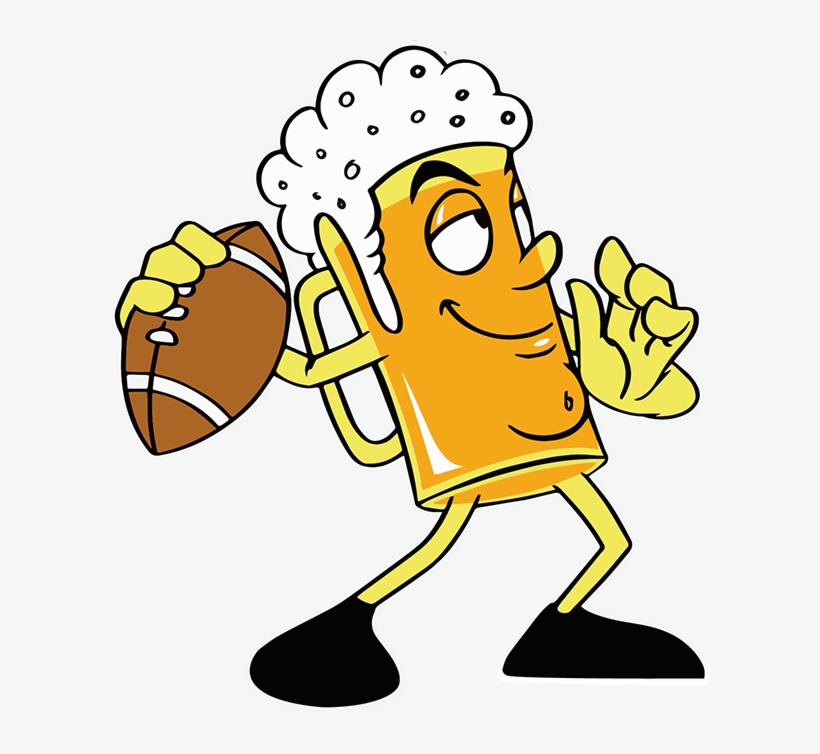 Get Ready To Dive For The Pylons, Dance In The End - Cartoon, transparent png #7616559