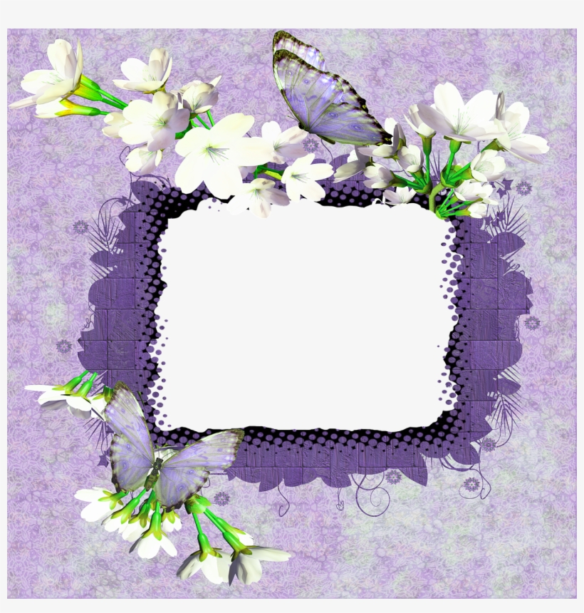 Scrapbook,quick - Birthday, transparent png #7616588