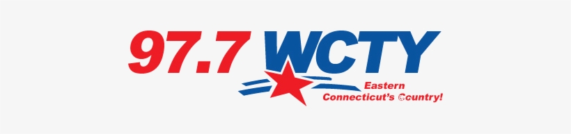 Nonpoint Cuts Through Red Tape In “chaos And Earthquakes” - Wcty, transparent png #7616618