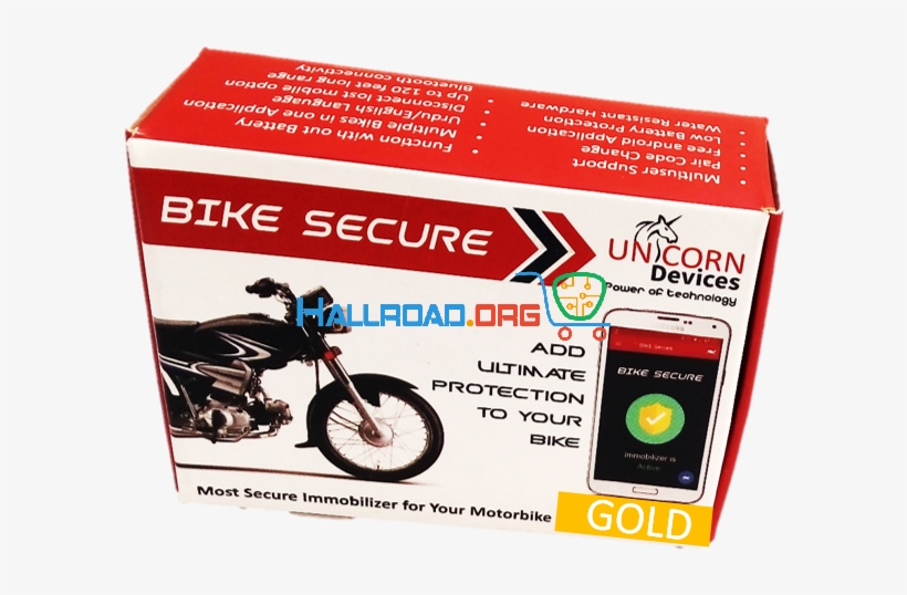 Motorcycle, transparent png #7616619