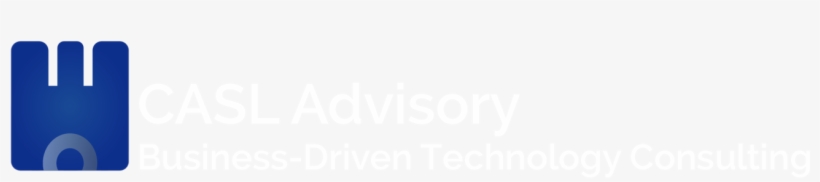 Innovation Minus The Red Tape - Wrapping Paper, transparent png #7616664