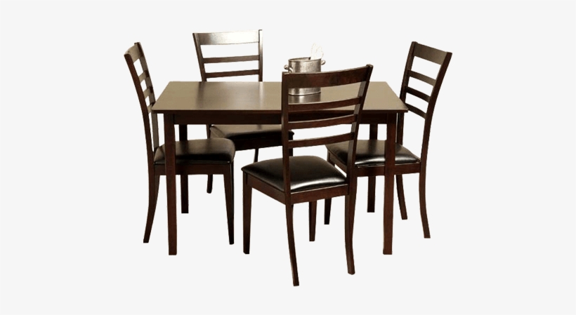 Chair, transparent png #7616811