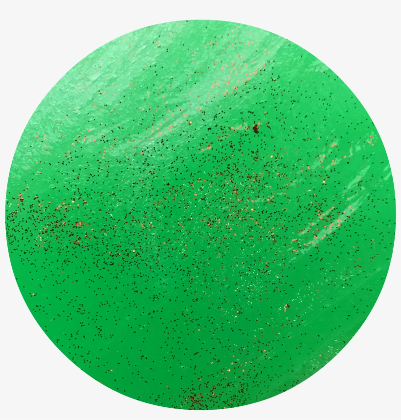 Green Cake Board, transparent png #7616834
