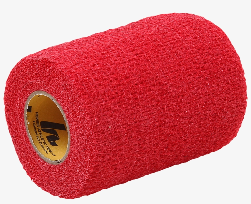 Carpet, transparent png #7616837