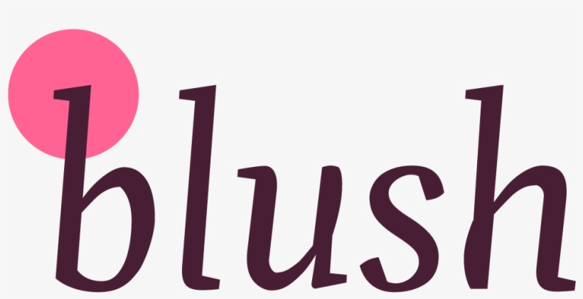 Graphic Design, transparent png #7616840