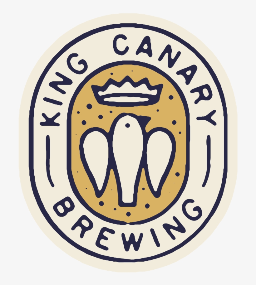 Get Involved With Aceing Autism - Serve Humanity Red Cross Emblem, transparent png #7616871