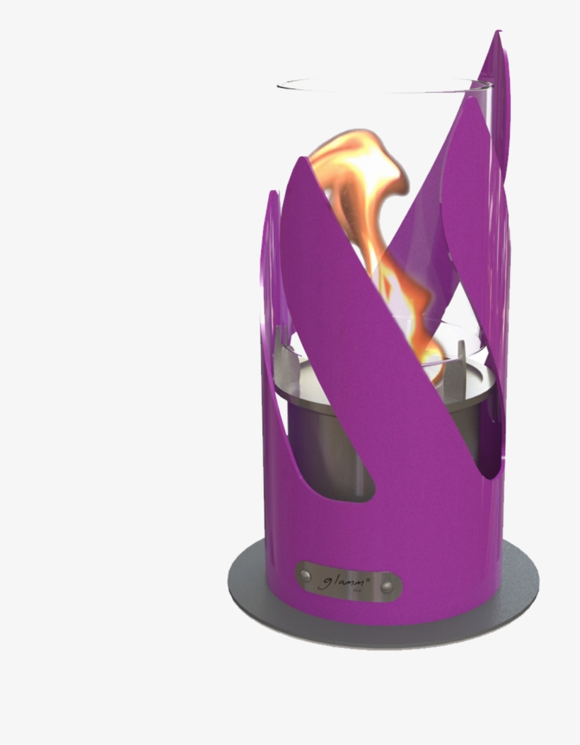 Luggage And Bags, transparent png #7616905