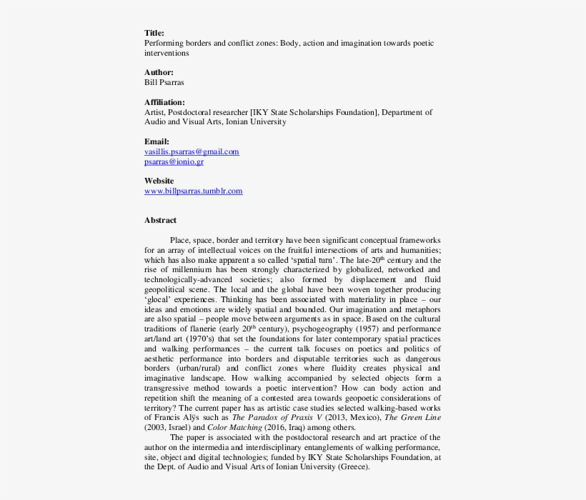 Pdf - My Old Books Closed, transparent png #7616907