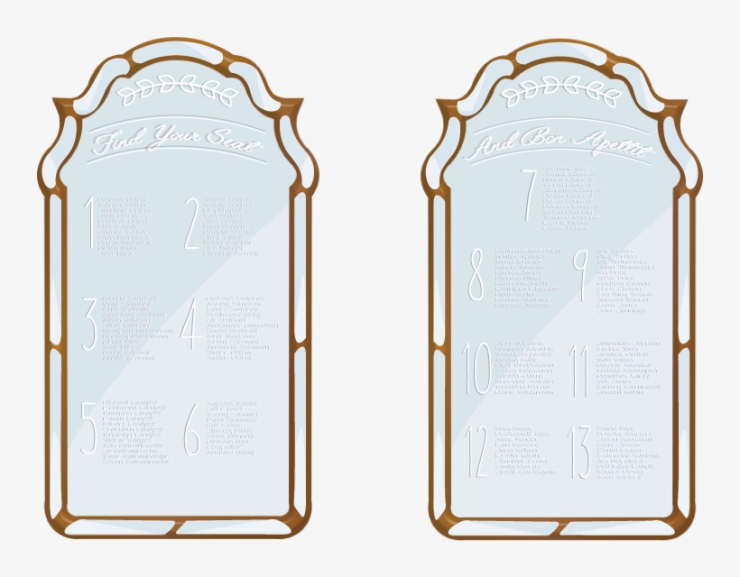Arch, transparent png #7616909