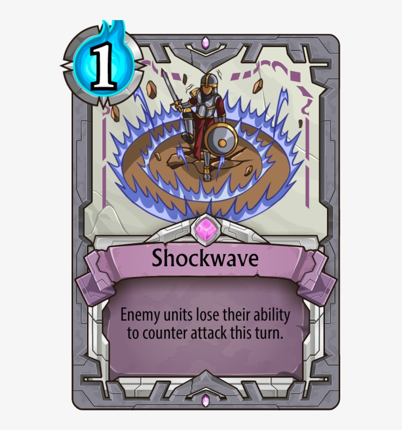 Wow, That Is An Amazing Effect And I Have Such An Appropriate - Cartoon, transparent png #7617005