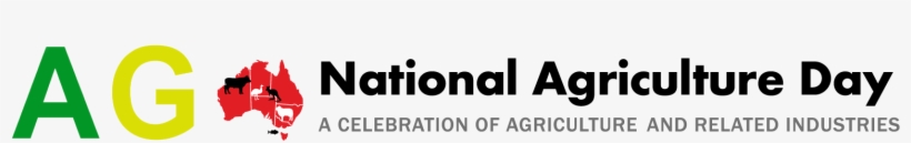 National Agriculture And Related Industries Day - Graphic Design, transparent png #7617093