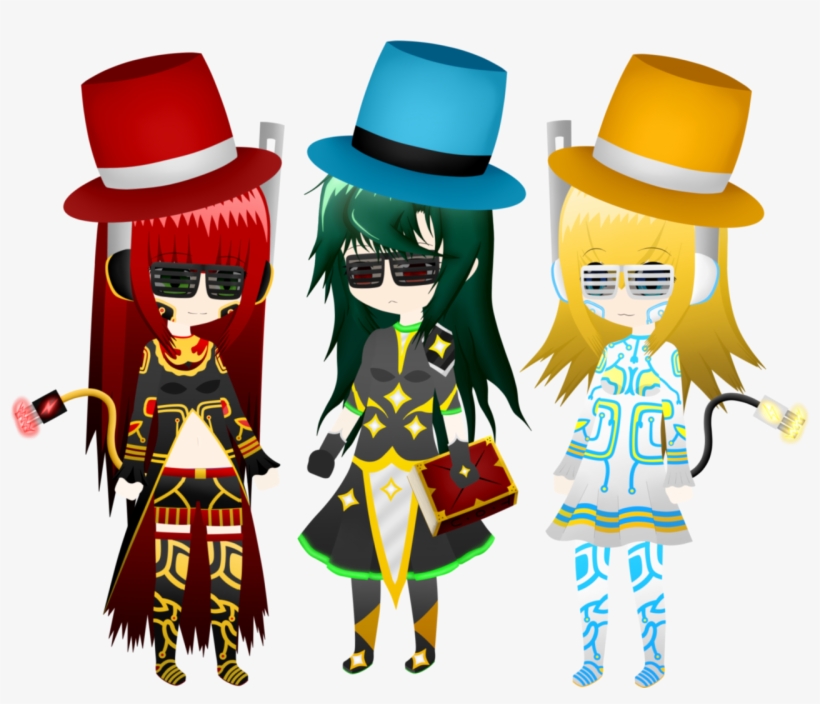 Happy New Years Eve - Cartoon, transparent png #7617108