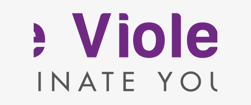 Photo Taken At The Violet Flame Kl By The Violet Flame - Graphic Design, transparent png #7617158
