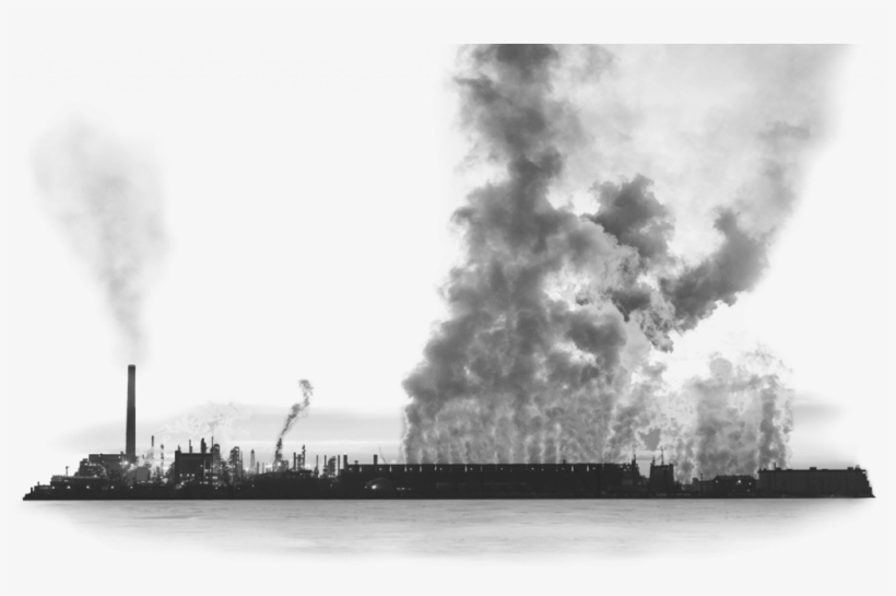 Smoke, transparent png #7617194