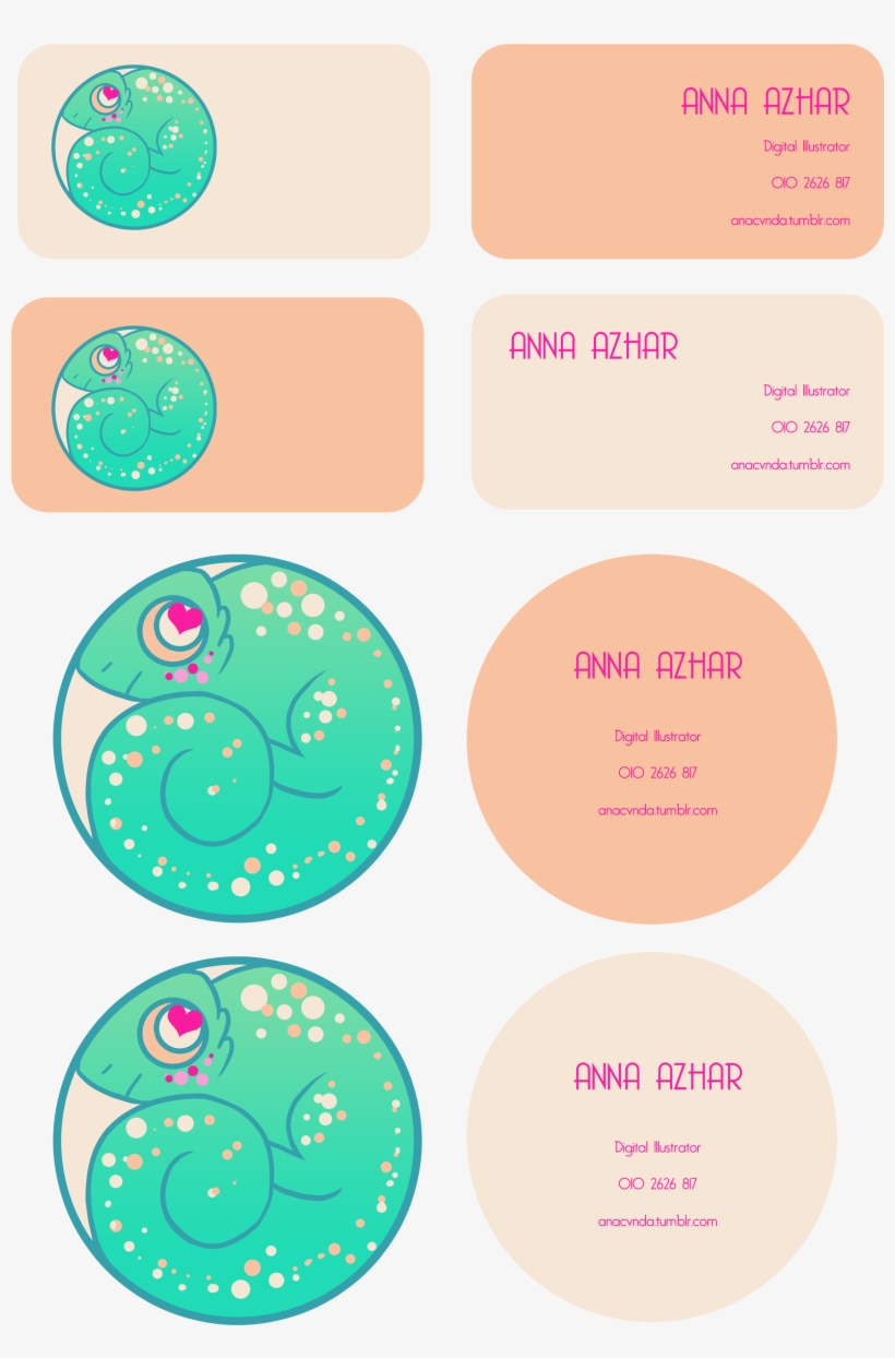 Namecards3 Logo4 - Circle, transparent png #7617201